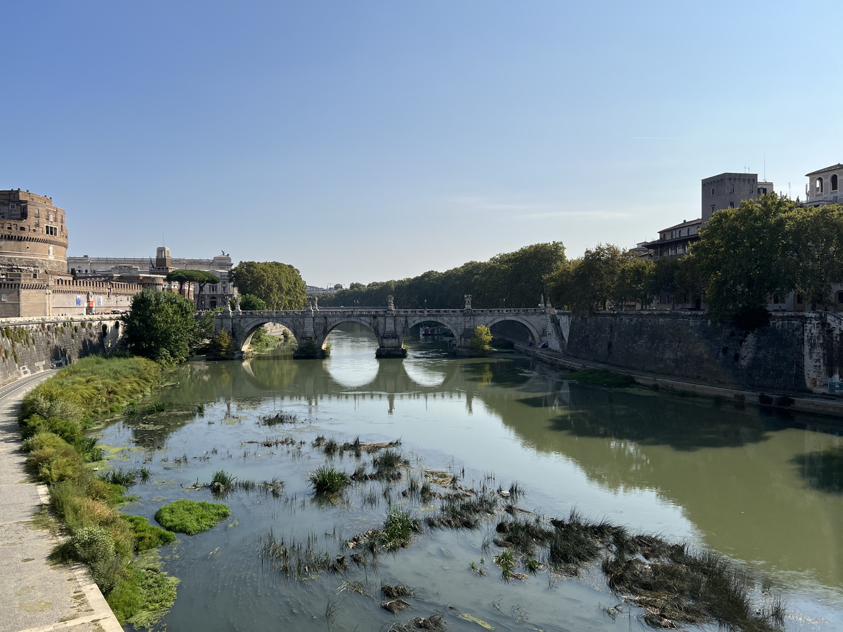 照片 意大利(Italy) 罗马(Rome) 2021-09 162