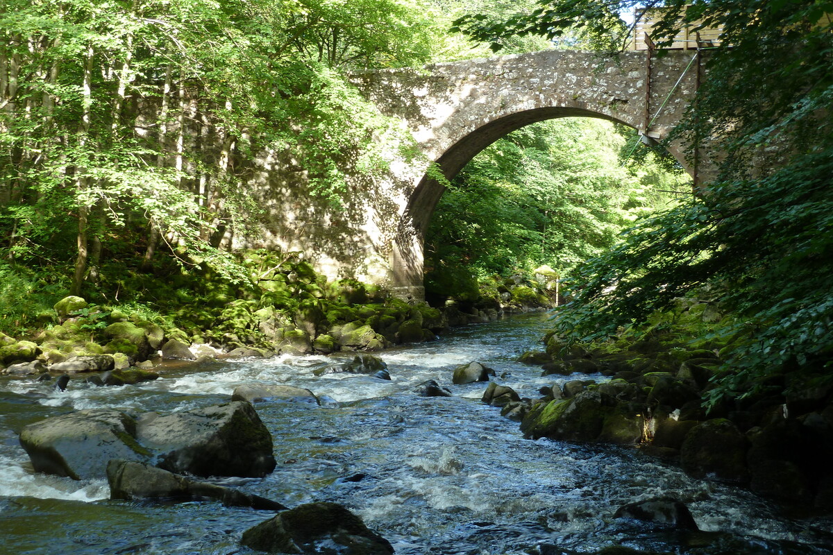 照片 英国(United Kingdom) 苏格兰(Scotland) 2011-07 79