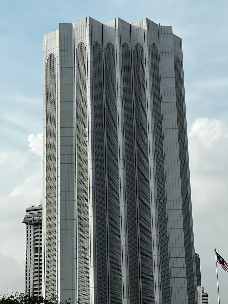 照片 马来西亚(Malaysia) 吉隆坡(Kuala Lumpur) 2023-01 246
