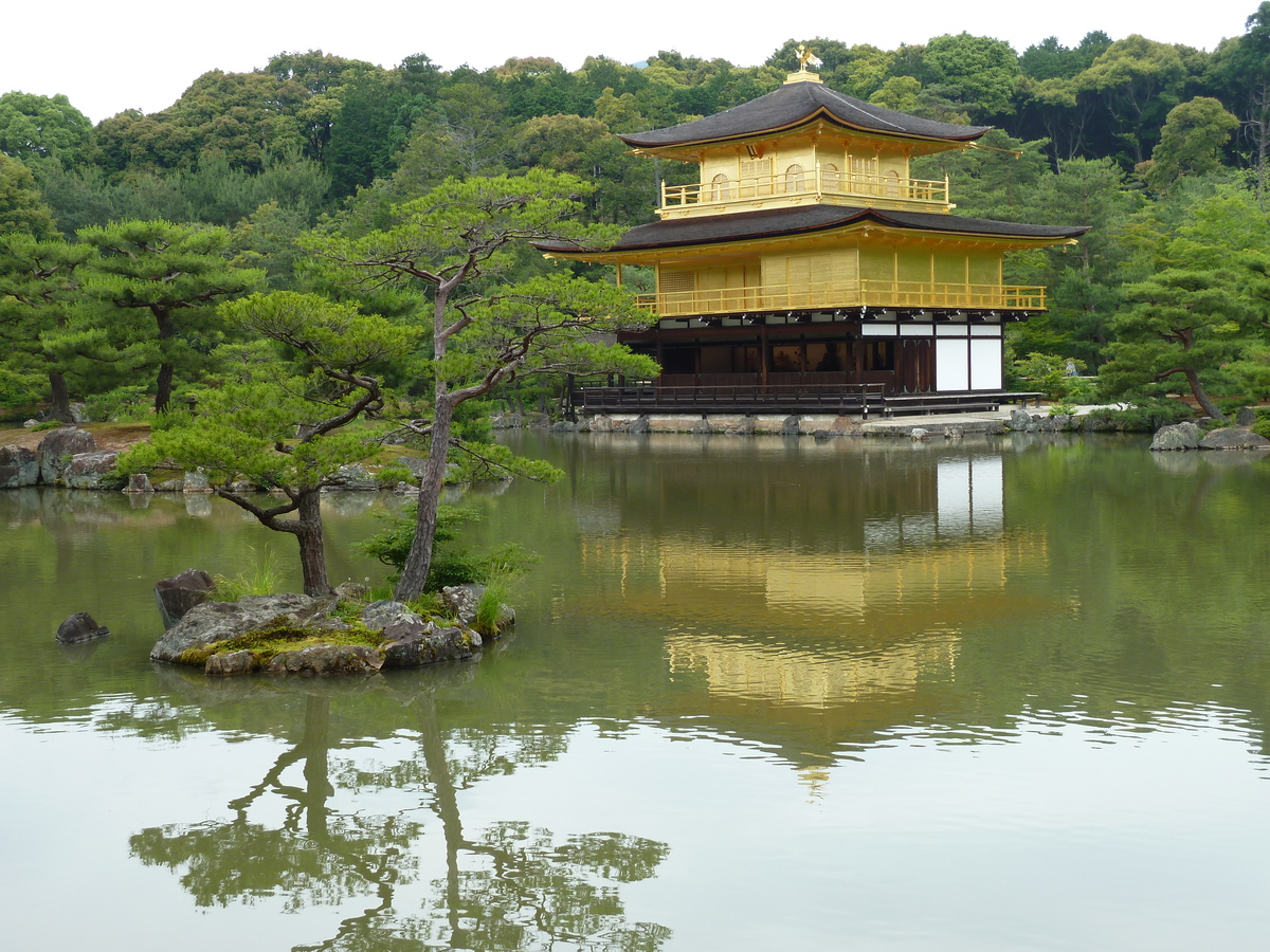 照片 日本(Japan) 2010-06 11