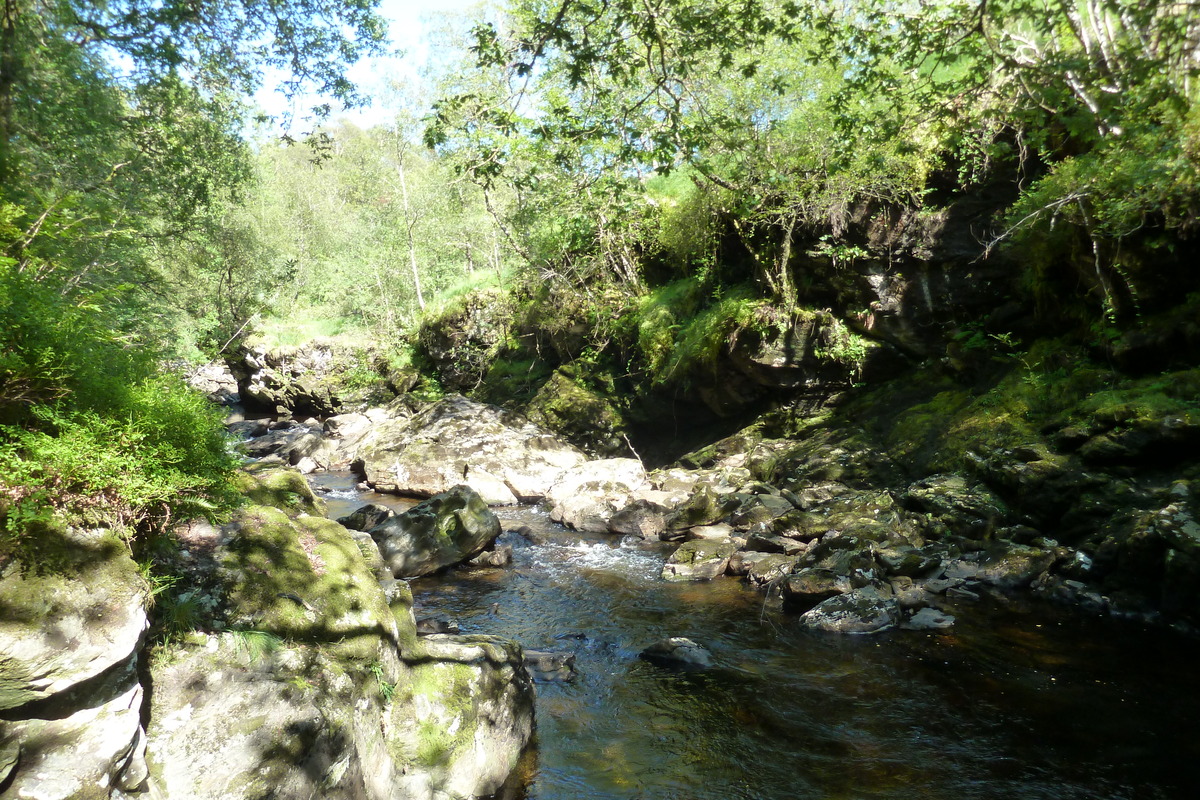 照片 英国(United Kingdom) 格伦科(Glen Coe) 2011-07 52