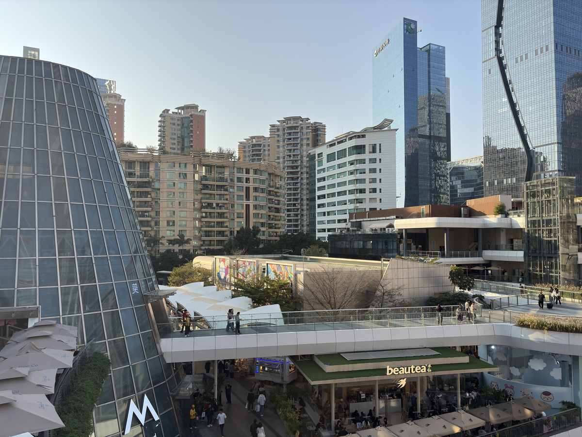 照片 中国(China) 深圳(Shenzhen) 2026-01 124