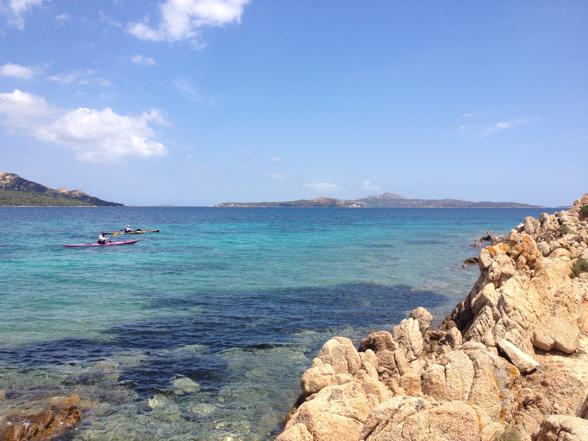 照片 意大利(Italy) 撒丁岛(Sardinia) 翡翠海岸(Costa Smeralda) 2015-06 184