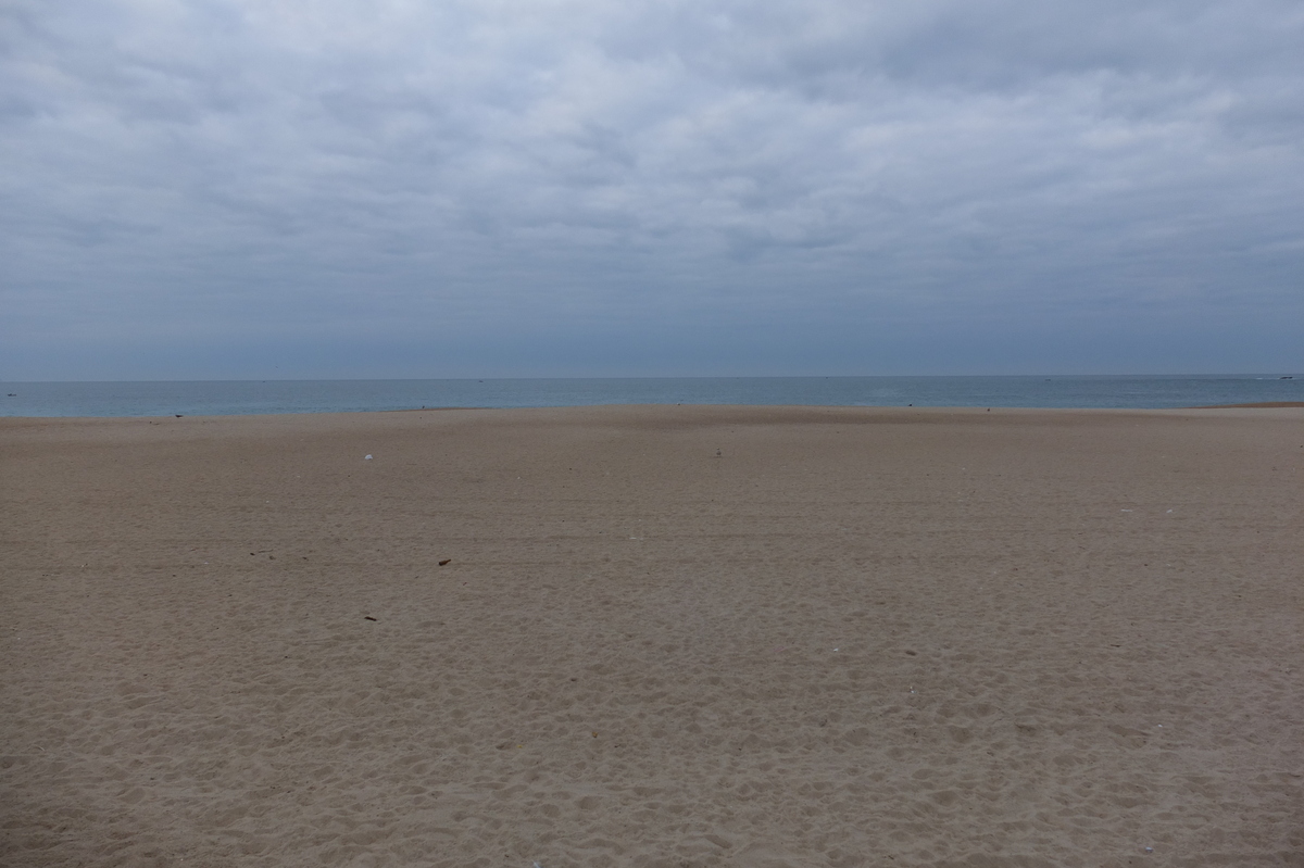照片 葡萄牙(Portugal) 纳扎雷(Nazare) 2013-01 21
