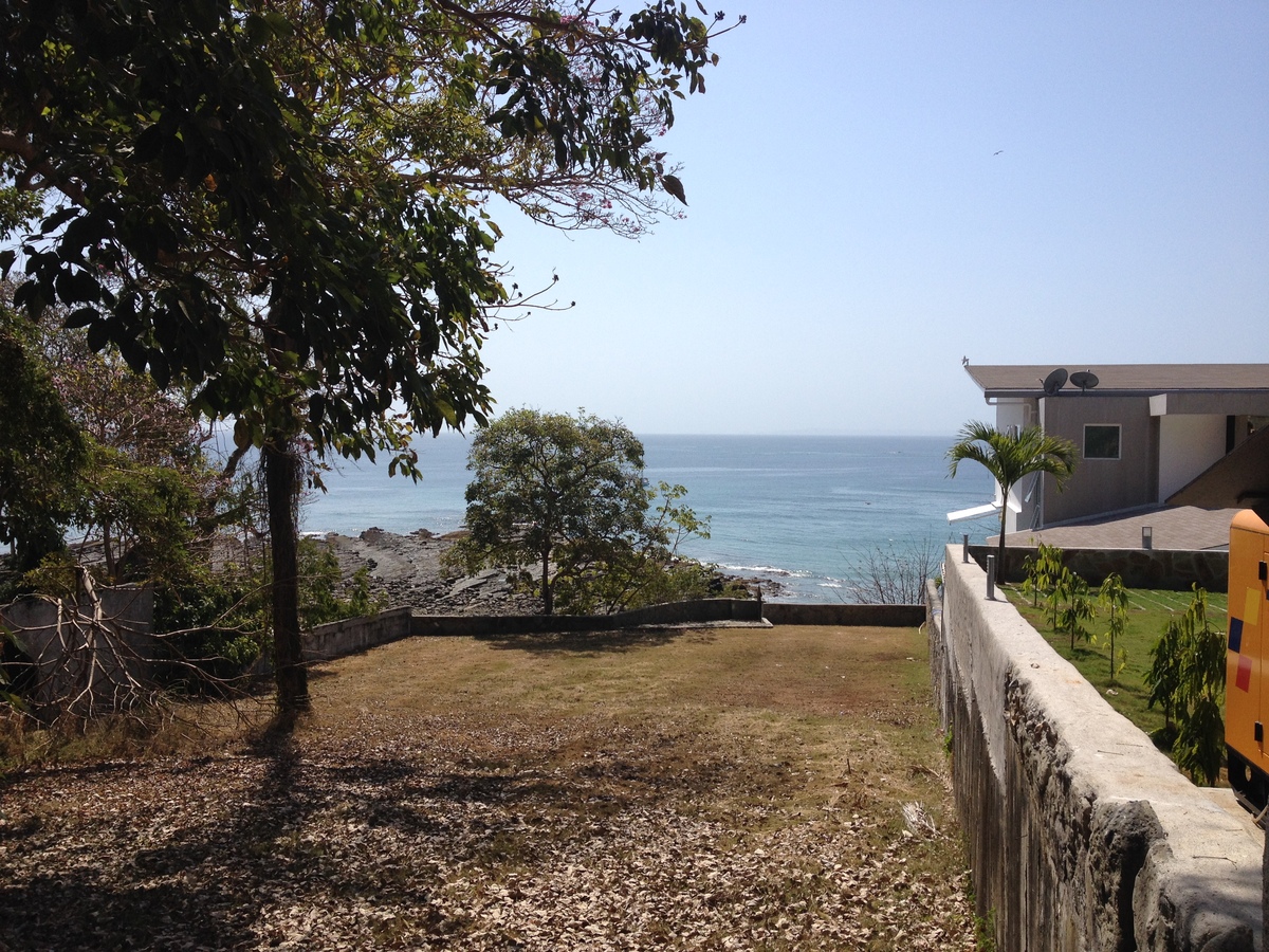 照片 巴拿马(Panama) 孔塔多拉岛(Contadora Island) 2015-03 108