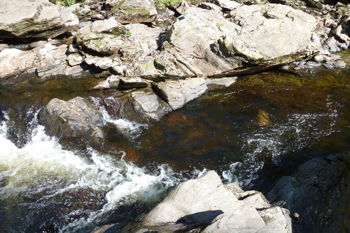 照片 英国(United Kingdom) 格伦科(Glen Coe) 2011-07 34