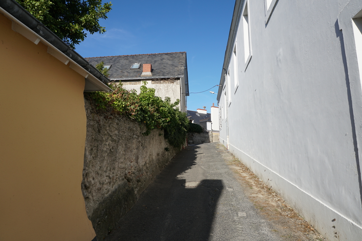 照片 法国(France) 美丽岛(Belle-Ile) 2016-08 192