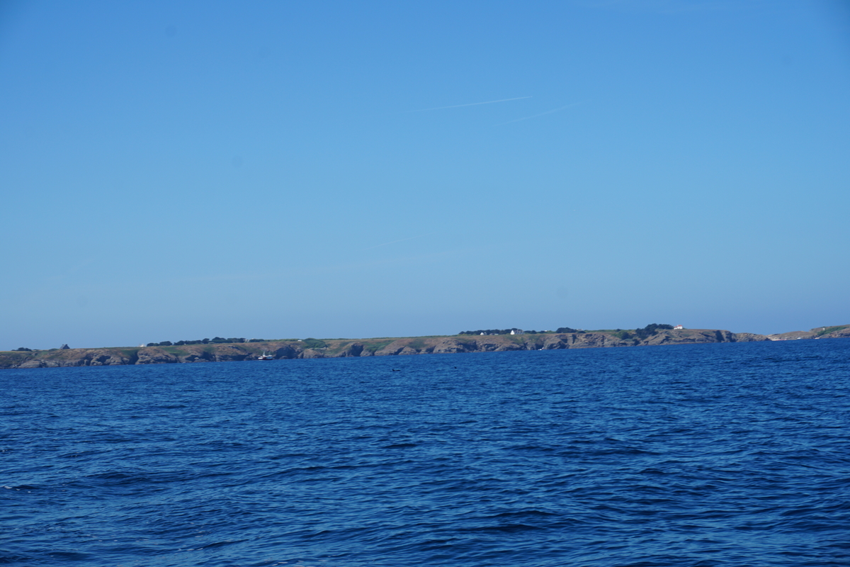 照片 法国(France) 美丽岛(Belle-Ile) 2016-08 210