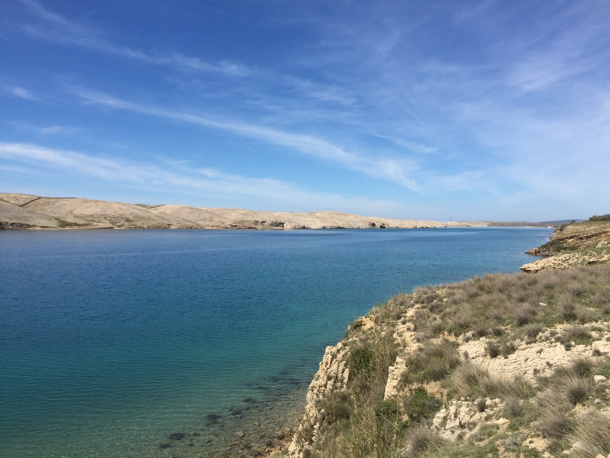 照片 克罗地亚(Croatia) 扎达尔(Zadar) 2016-04 236