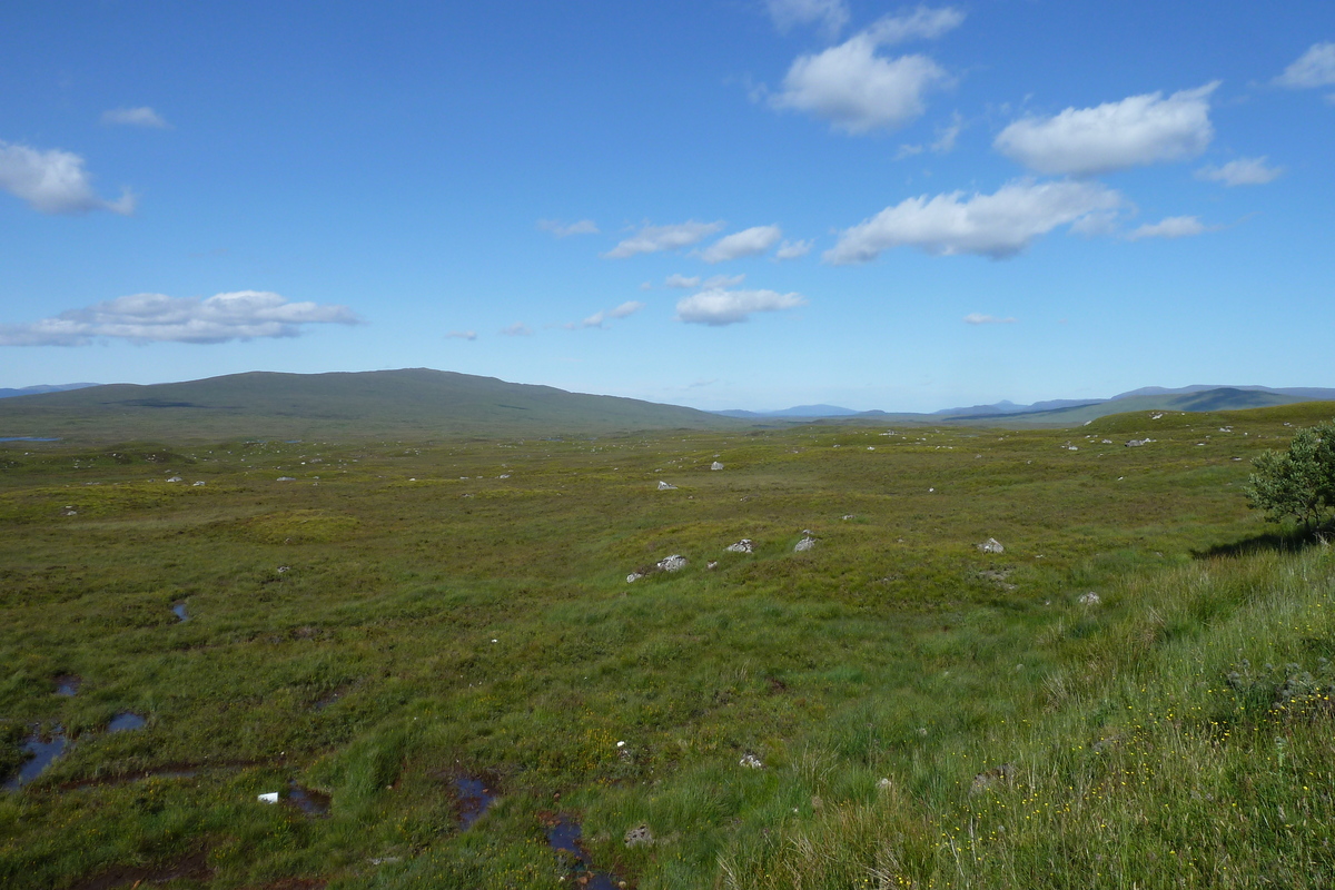 照片 英国(United Kingdom) 格伦科(Glen Coe) 2011-07 85