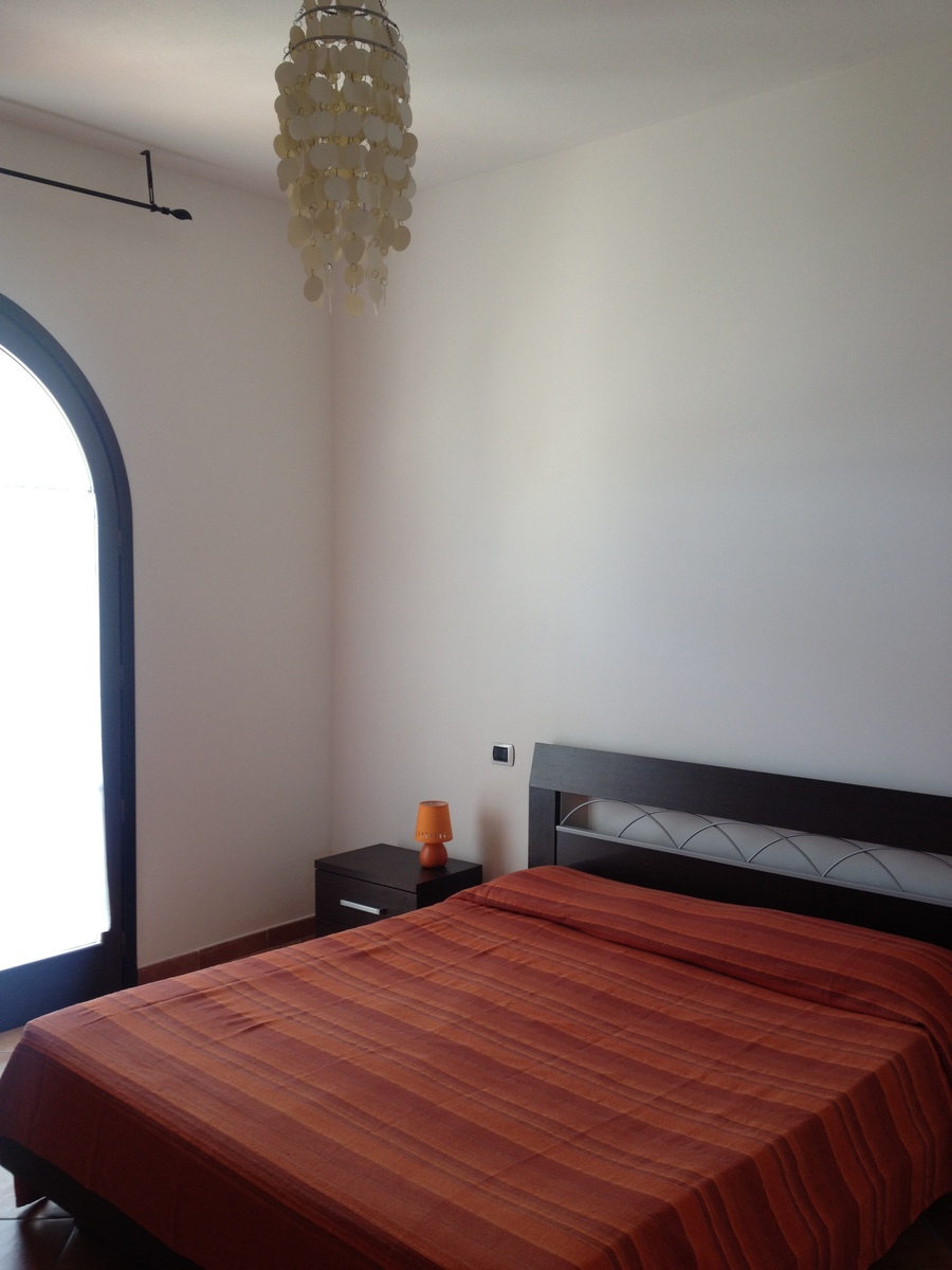 照片 意大利(Italy) 撒丁岛(Sardinia) 阿尔盖罗(Alghero) 蓝景度假村(Vista Blu Resort) 2015-06 3