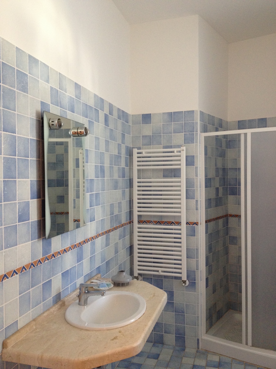 照片 意大利(Italy) 撒丁岛(Sardinia) 阿尔盖罗(Alghero) 蓝景度假村(Vista Blu Resort) 2015-06 5