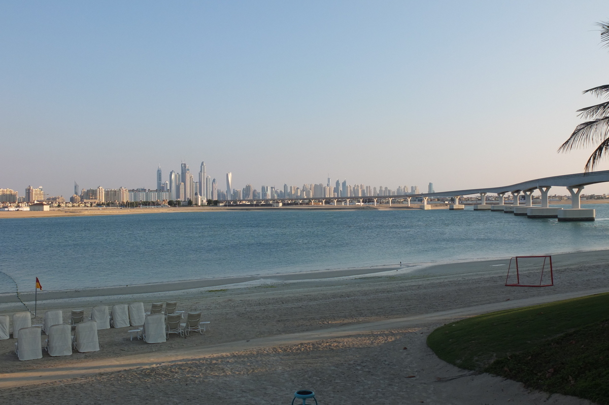 照片 阿联酋(United Arab Emirates) 迪拜(Dubai) 亚特兰蒂斯酒店(Atlantis Hotel) 2014-02 134