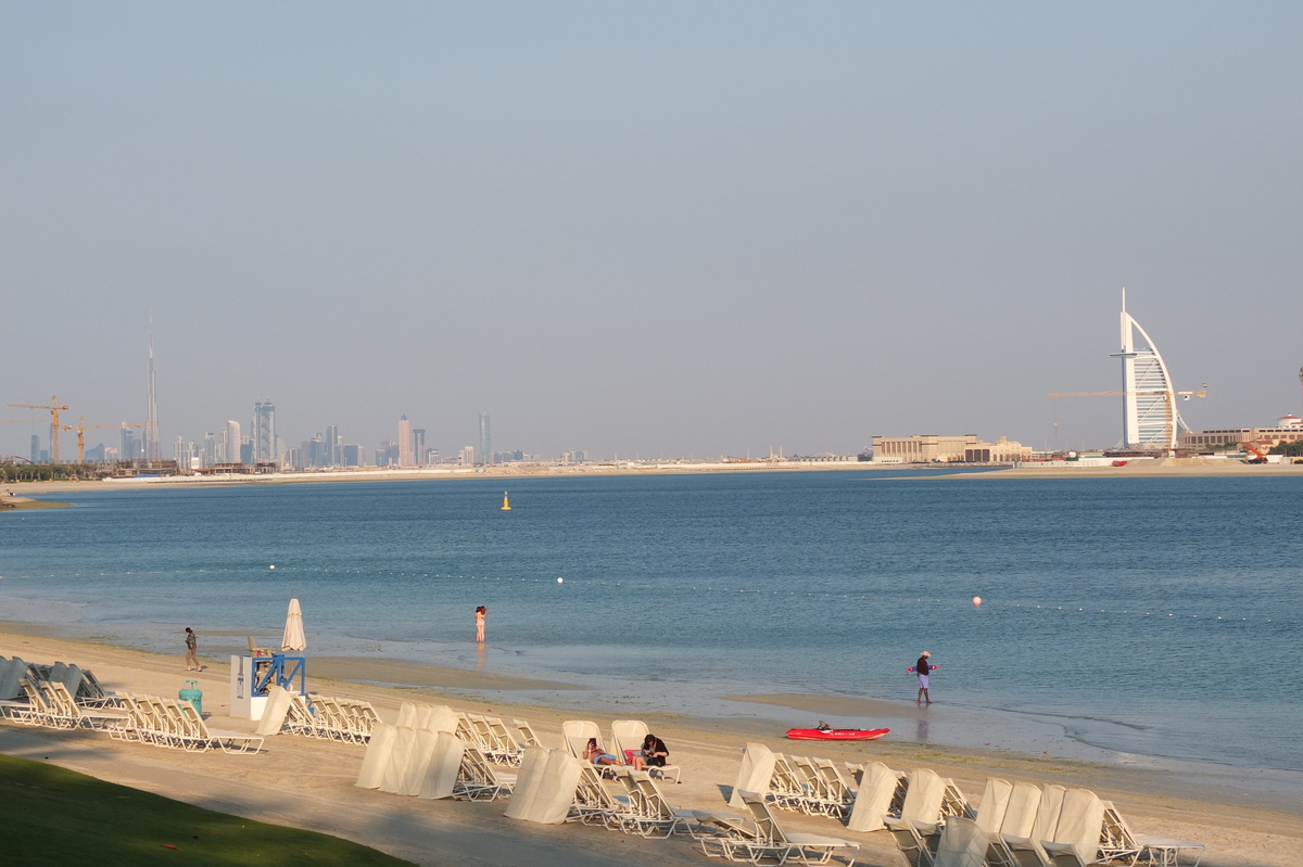照片 阿联酋(United Arab Emirates) 迪拜(Dubai) 亚特兰蒂斯酒店(Atlantis Hotel) 2014-02 115