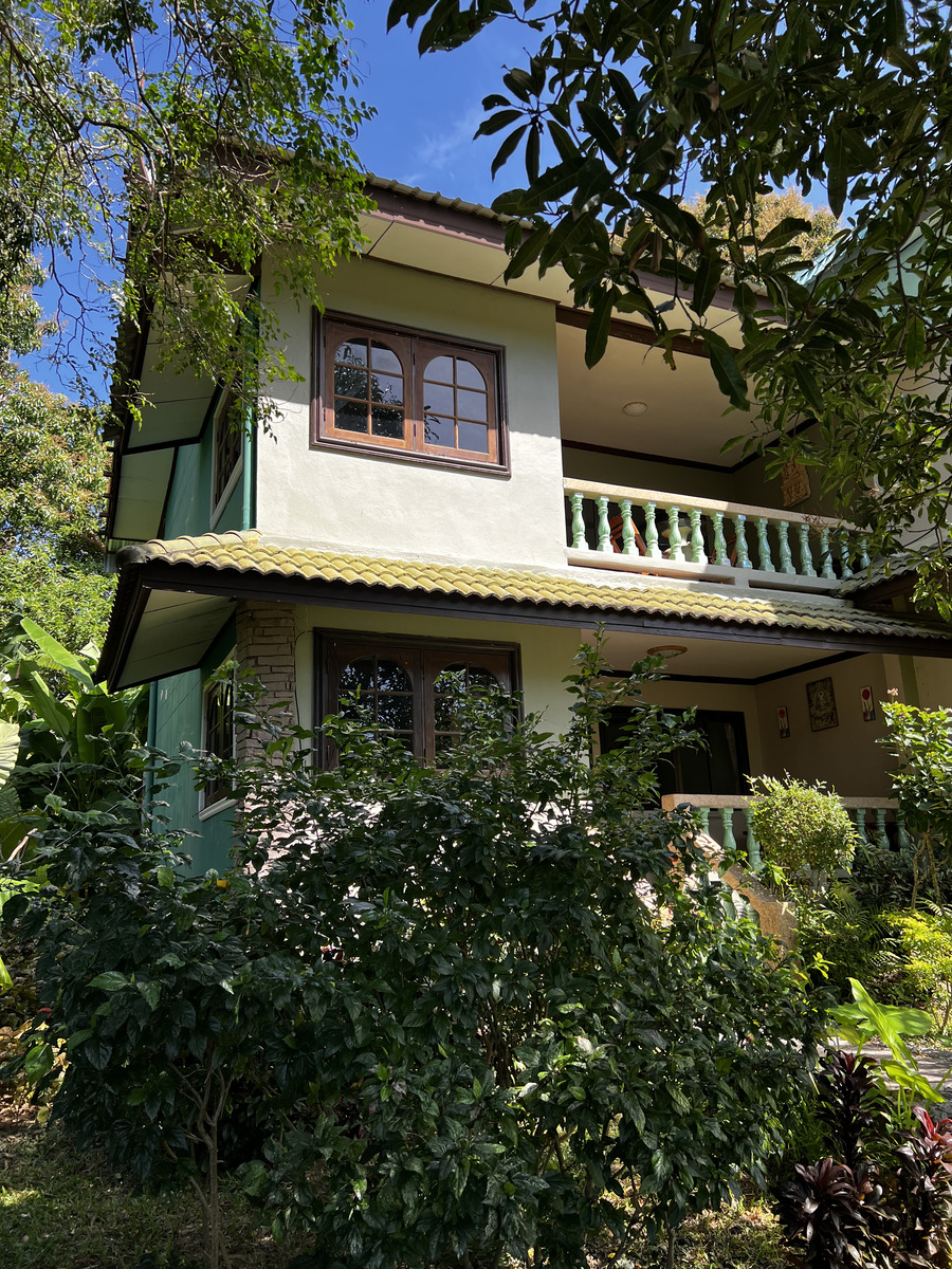 照片 泰国(Thailand) 普吉岛(Phuket) 卡塔海滩(Kata Beach) 卡塔花园度假村(Kata Garden Resort) 2021-12 19