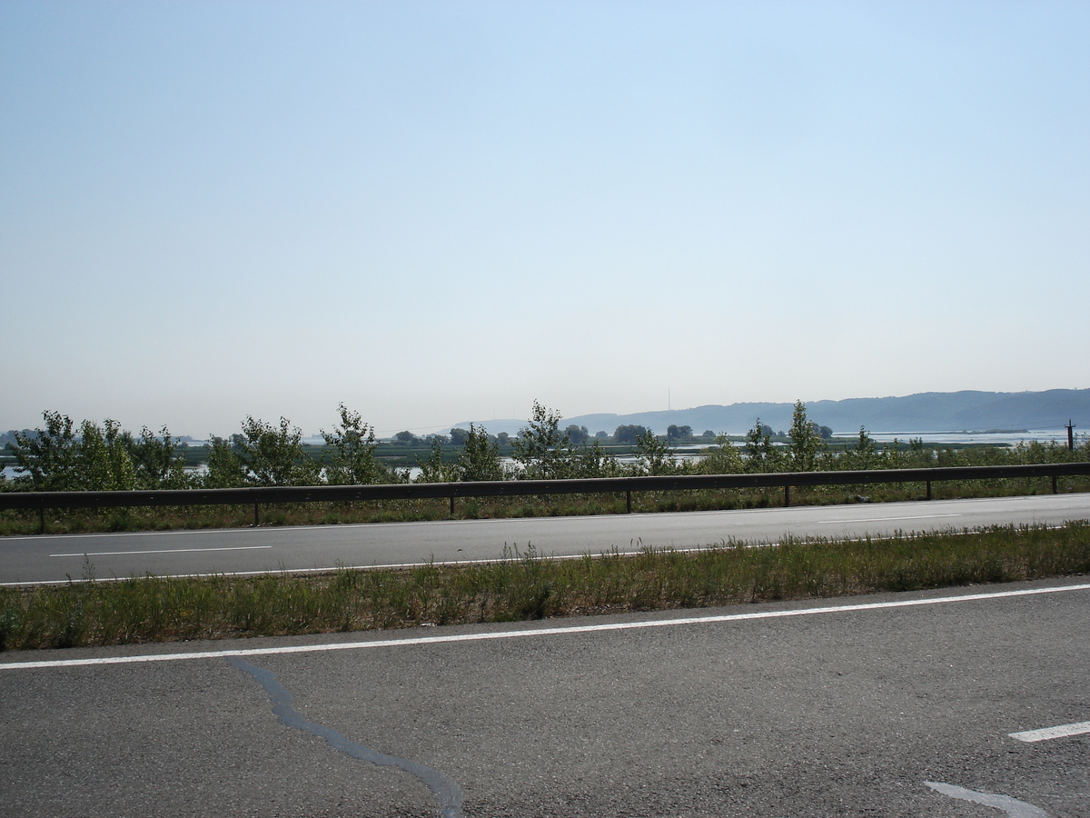 照片 俄罗斯(Russia) 喀山至下诺夫哥罗德(From Kazan to Nizhniy Novgorod) 2006-07 92