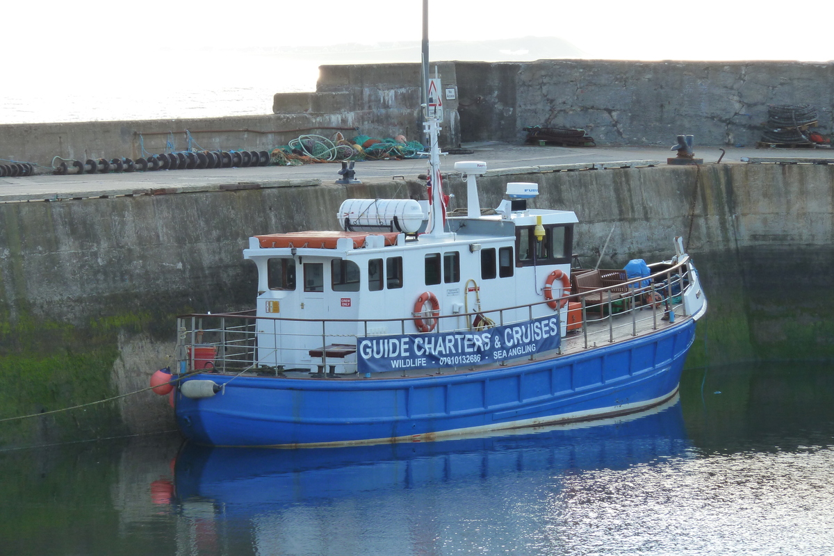 照片 英国(United Kingdom) 苏格兰(Scotland) 2011-07 96