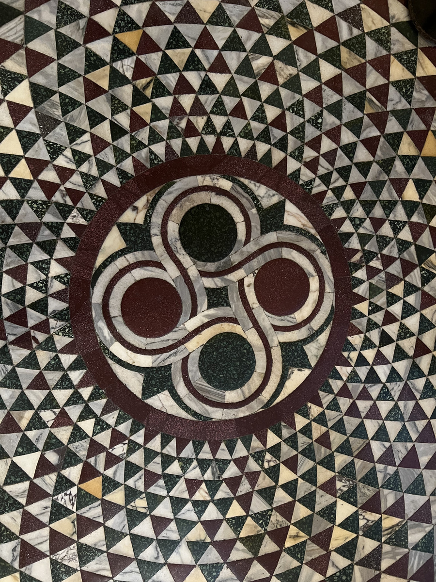 照片 意大利(Italy) 威尼斯(Venice) 圣马可大教堂(Saint Mark's Basilica) 2022-05 19
