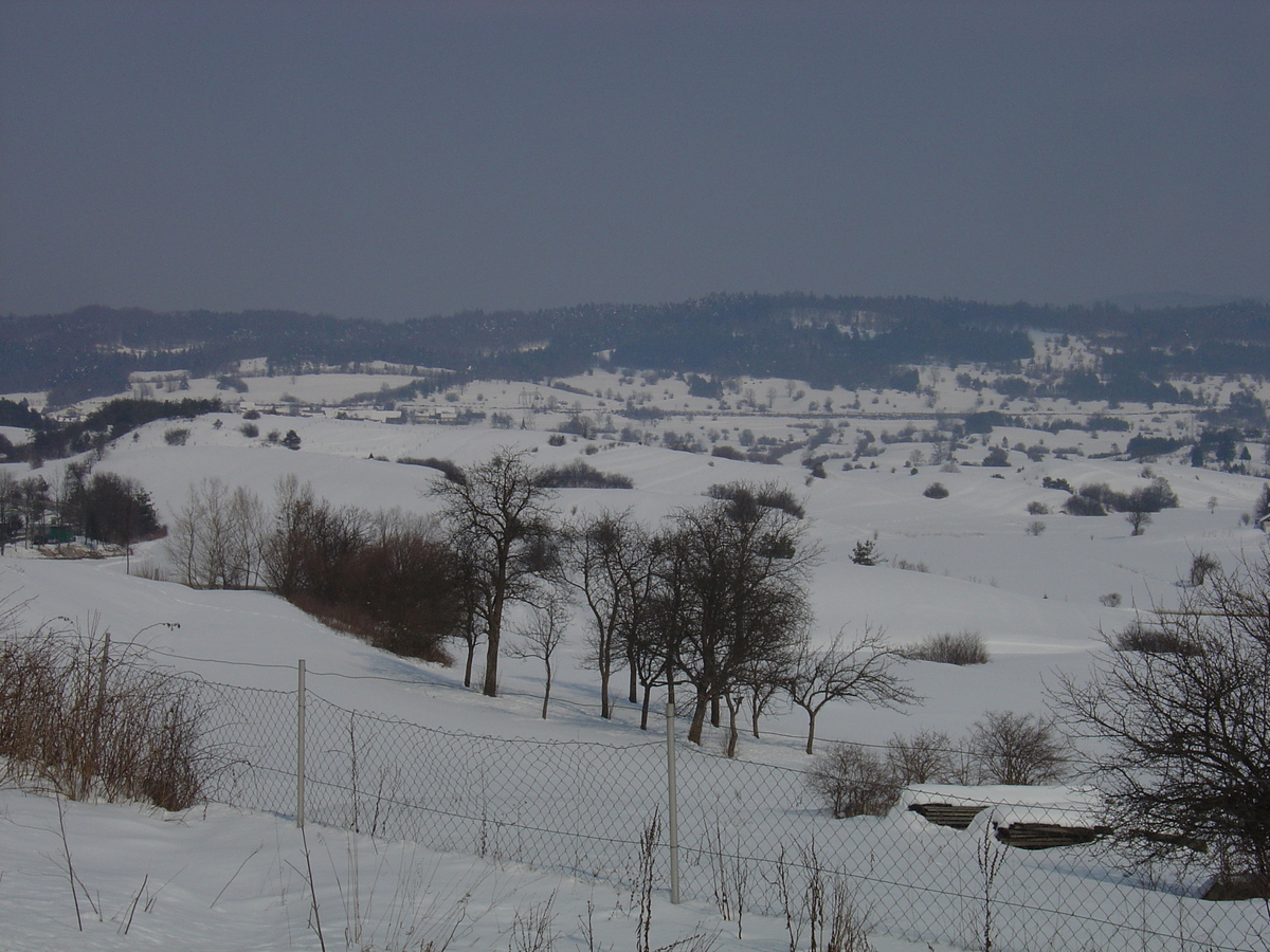 照片 斯洛文尼亚(Slovenia) 2005-03 7