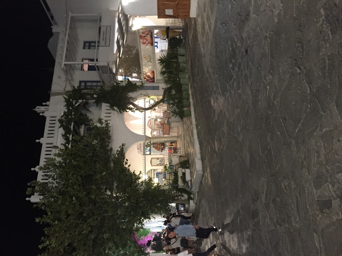 照片 希腊(Greece) 2016-07 64