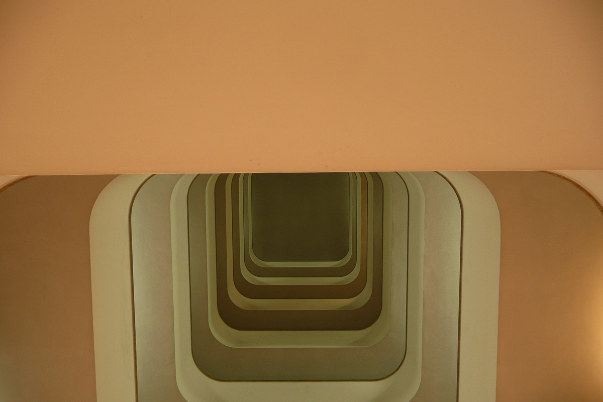 照片 意大利(Italy) 罗马(Rome) 里帕酒店(Ripa Hotel) 2007-11 30