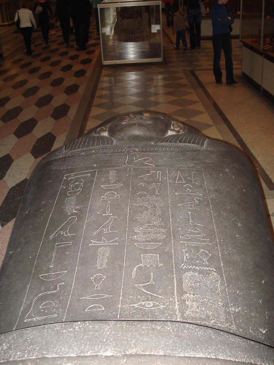 照片 俄罗斯(Russia) 圣彼得堡(St Petersburg) 艾尔米塔什博物馆(Hermitage Museum) 2006-03 38