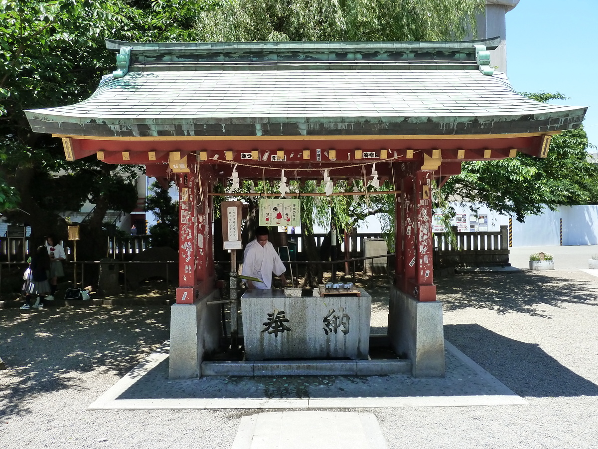 照片 日本(Japan) 2010-06 0