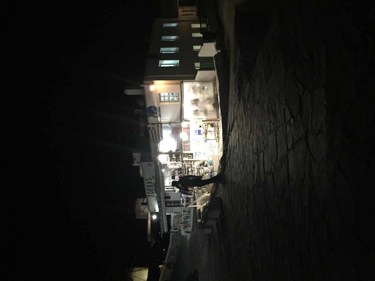 照片 希腊(Greece) 2016-07 32