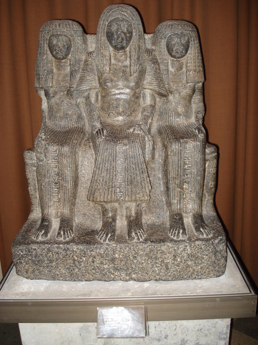 照片 俄罗斯(Russia) 圣彼得堡(St Petersburg) 艾尔米塔什博物馆(Hermitage Museum) 2006-03 187