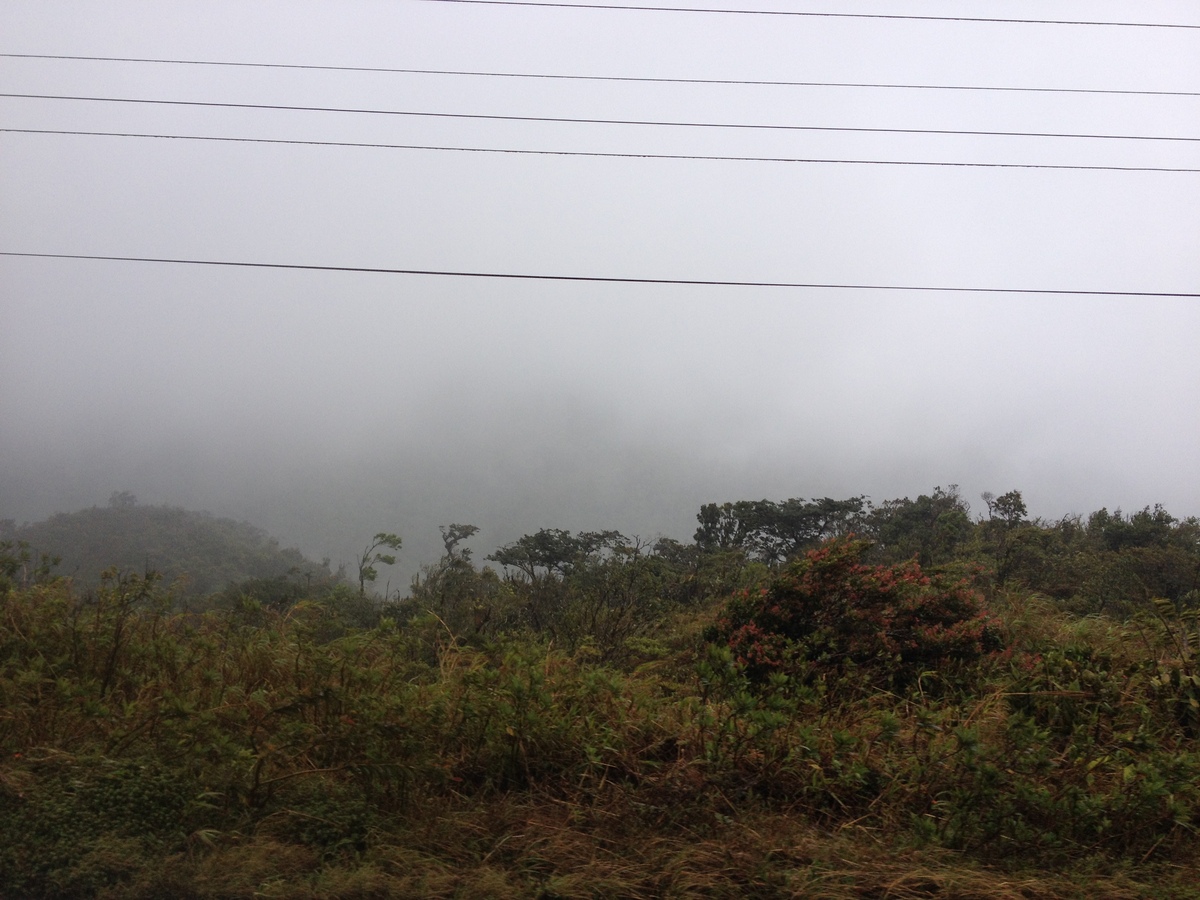 照片 巴拿马(Panama) 戴维至博卡斯德尔托罗(David to Bocas del toro) 2015-03 30
