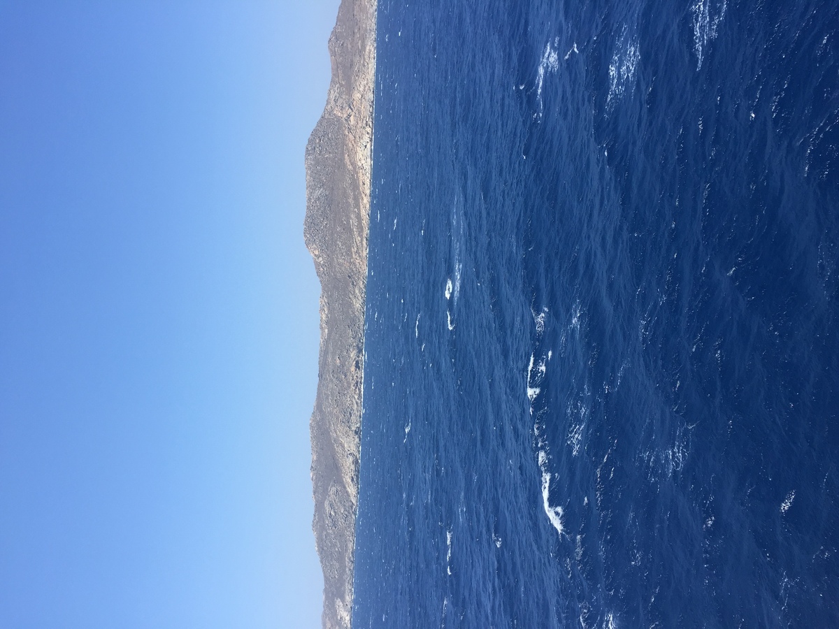 照片 希腊(Greece) 2016-07 53