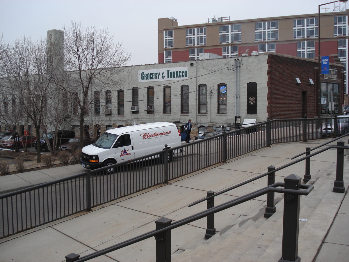 照片 美国(United States) 明尼苏达州圣保罗(Saint Paul Minnesota) 2006-03 87