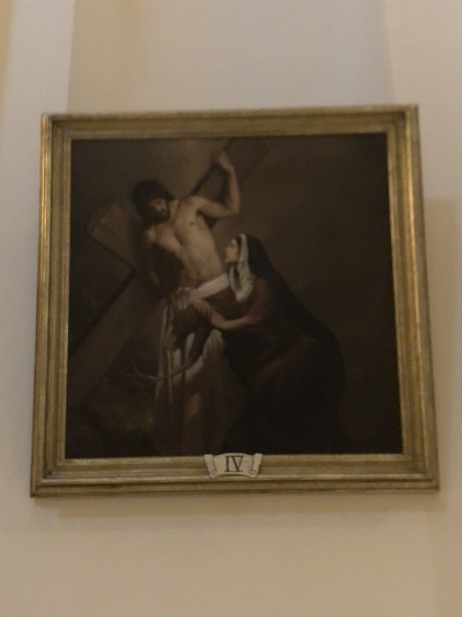 照片 意大利(Italy) 西西里岛(Sicily) 诺托(Noto) 2020-02 85