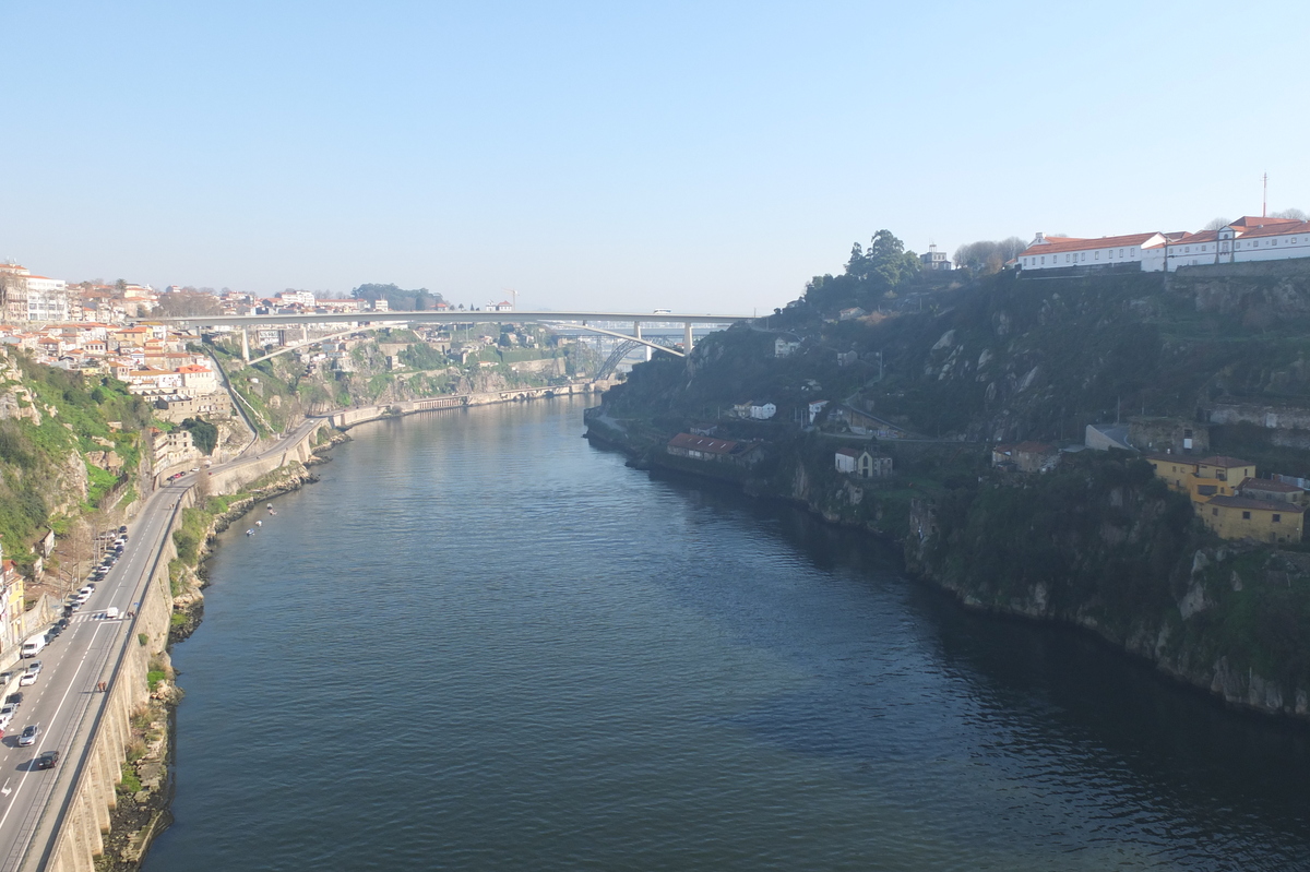 照片 葡萄牙(Portugal) 波尔托(Porto) 2013-01 279