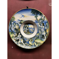 照片 意大利(Italy) 威尼斯(Venice) 科雷尔博物馆(Correr Museum) 2022-05 21