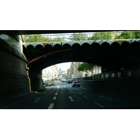 照片 德国(Germany) 科隆(Cologne) 2007-05 39