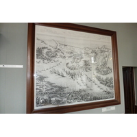 照片 法国(France) 蒙巴兹亚克(Monbazillac) 2010-08 44