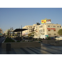 照片 约旦(Jordan) 安曼(Amman) 2004-10 38
