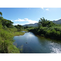 照片 新喀里多尼亚(New Caledonia) 2010-05 107