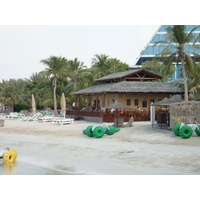照片 阿联酋(United Arab Emirates) 迪拜(Dubai) 朱美拉海滩酒店(Jumeirah Beach Hotel) 2009-12 10