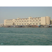 照片 阿联酋(United Arab Emirates) 迪拜(Dubai) 2005-03 94