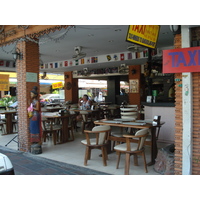 照片 泰国(Thailand) 芭提雅(Pattaya) 芭提雅二路(Pattaya 2nd road) 2008-01 162