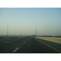 照片 阿联酋(United Arab Emirates) 迪拜(Dubai) 2007-03 3