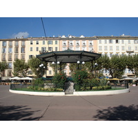 照片 法国(France) 科西嘉岛(Corsica) 巴斯蒂亚(Bastia) 2006-09 89