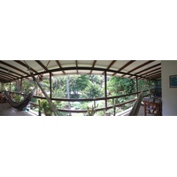 照片 哥斯达黎加(Costa Rica) 蒙特苏马(Montezuma) 2015-03 624