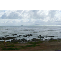 照片 南非(South Africa) 好望角(Cape of Good Hope) 2008-09 102