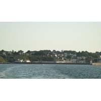 照片 法国(France) 格鲁瓦岛(Groix) 2005-08 14