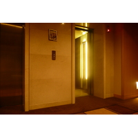 照片 土耳其(Turkey) 伊斯坦布尔(Istanbul) 伊斯坦布尔瑞享酒店(Movenpick Istanbul Hotel) 2009-04 10