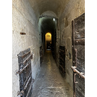 照片 意大利(Italy) 威尼斯(Venice) 总督宫(Doge's Palace (Palazzo Ducale)) 2022-05 168