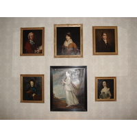 照片 英国(United Kingdom) 巴斯(Bath) 麦克唐纳水疗酒店(MacDonald Spa Hotel) 2006-05 71